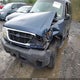 1FMDU83P9YZC19622 2000 Ford Explorer Xlt auction photo thumbnail 6