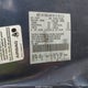 1FMDU83P9YZC19622 2000 Ford Explorer Xlt auction photo thumbnail 9