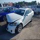 JTHCF5C25C5060352 2012 Lexus Is 250 auction photo thumbnail 2