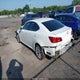 JTHCF5C25C5060352 2012 Lexus Is 250 auction photo thumbnail 3