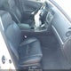 JTHCF5C25C5060352 2012 Lexus Is 250 auction photo thumbnail 5