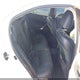 JTHCF5C25C5060352 2012 Lexus Is 250 auction photo thumbnail 8