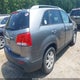 5XYKT4A28CG259616 2012 Kia Sorento Lx V6 auction photo thumbnail 4