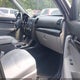 5XYKT4A28CG259616 2012 Kia Sorento Lx V6 auction photo thumbnail 5