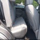 5XYKT4A28CG259616 2012 Kia Sorento Lx V6 auction photo thumbnail 8