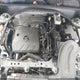 KL79MPSL7RB126379 2024 Chevrolet Trailblazer Fwd Lt auction photo thumbnail 10