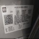 KL79MPSL7RB126379 2024 Chevrolet Trailblazer Fwd Lt auction photo thumbnail 9
