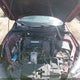 1HGCR2F34EA272327 2014 Honda Accord Lx auction photo thumbnail 10