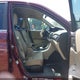 1HGCR2F34EA272327 2014 Honda Accord Lx auction photo thumbnail 5