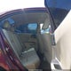 1HGCR2F34EA272327 2014 Honda Accord Lx auction photo thumbnail 8