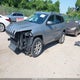 1C4PJMCB2FW606342 2015 Jeep Cherokee Latitude auction photo thumbnail 2