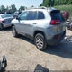 1C4PJMCB2FW606342 2015 Jeep Cherokee Latitude auction photo thumbnail 3
