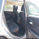 1C4PJMCB2FW606342 2015 Jeep Cherokee Latitude auction photo thumbnail 8