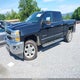 1GC1KTEY9KF127215 2019 Chevrolet Silverado 2500Hd Ltz auction photo thumbnail 2