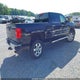 1GC1KTEY9KF127215 2019 Chevrolet Silverado 2500Hd Ltz auction photo thumbnail 4
