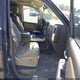 1GC1KTEY9KF127215 2019 Chevrolet Silverado 2500Hd Ltz auction photo thumbnail 5