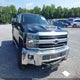 1GC1KTEY9KF127215 2019 Chevrolet Silverado 2500Hd Ltz auction photo thumbnail 6