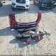 5N1AZ2CS9NC126233 2022 Nissan Murano Sl Intelligent Awd auction photo thumbnail 12
