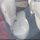 5N1AZ2CS9NC126233 2022 Nissan Murano Sl Intelligent Awd auction photo thumbnail 8