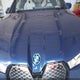 WB523CF08SCT81473 2025 BMW Ix xDrive50 auction photo thumbnail 10