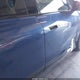 WB523CF08SCT81473 2025 BMW Ix xDrive50 auction photo thumbnail 19