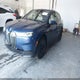 WB523CF08SCT81473 2025 BMW Ix xDrive50 auction photo thumbnail 2