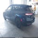 WB523CF08SCT81473 2025 BMW Ix xDrive50 auction photo thumbnail 3