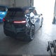 WB523CF08SCT81473 2025 BMW Ix xDrive50 auction photo thumbnail 4