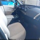 WB523CF08SCT81473 2025 BMW Ix xDrive50 auction photo thumbnail 5