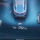 WB523CF08SCT81473 2025 BMW Ix xDrive50 auction photo thumbnail 7
