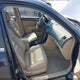 1HGCM56643A140899 2003 Honda Accord 2.4 Ex auction photo thumbnail 5