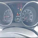 JA4AR4AW9GZ025323 2016 Mitsubishi Outlander Sport 2.4 Gt/2.4 Sel auction photo thumbnail 7
