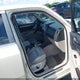 2C3KA63H17H662741 2007 Chrysler 300C auction photo thumbnail 5
