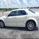 2C3KA63H17H662741 2007 Chrysler 300C auction photo thumbnail 6