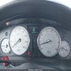 2C3KA63H17H662741 2007 Chrysler 300C auction photo thumbnail 7
