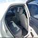 2C3KA63H17H662741 2007 Chrysler 300C auction photo thumbnail 8