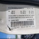 2C3KA63H17H662741 2007 Chrysler 300C auction photo thumbnail 9
