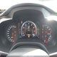 1G1YU2D62G5610733 2016 Chevrolet Corvette Z06 auction photo thumbnail 7