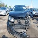 JN8AT2MV5KW375092 2019 Nissan Rogue Sv auction photo thumbnail 12