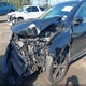 JN8AT2MV5KW375092 2019 Nissan Rogue Sv auction photo thumbnail 6