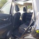 JN8AT2MV5KW375092 2019 Nissan Rogue Sv auction photo thumbnail 8