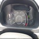 5J6RM4H73GL057512 2016 Honda Cr-V Ex-L auction photo thumbnail 7