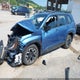 JF2SLDAC7SH407416 2025 Subaru Forester auction photo thumbnail 2