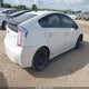 JTDKN3DU8D5579529 2013 Toyota Prius Three auction photo thumbnail 4