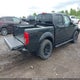 1N6ED0EB0LN716731 2020 Nissan Frontier Sv 4X4 auction photo thumbnail 4