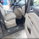 1FMCU0G70FUA22422 2015 Ford Escape Se auction photo thumbnail 5