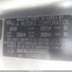 KNAFW4A34A5048465 2010 Kia Forte Sx auction photo thumbnail 9