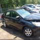 1FADP3E23DL231414 2013 Ford Focus S auction photo thumbnail 13