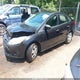 1FADP3E23DL231414 2013 Ford Focus S auction photo thumbnail 2