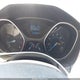 1FADP3E23DL231414 2013 Ford Focus S auction photo thumbnail 7